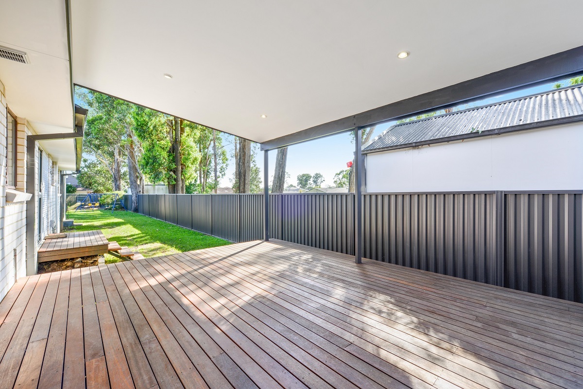 Property Gallery