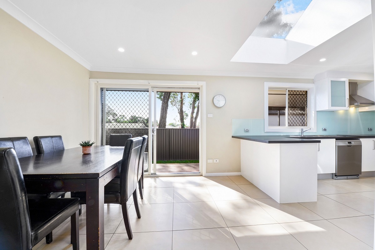Property Gallery