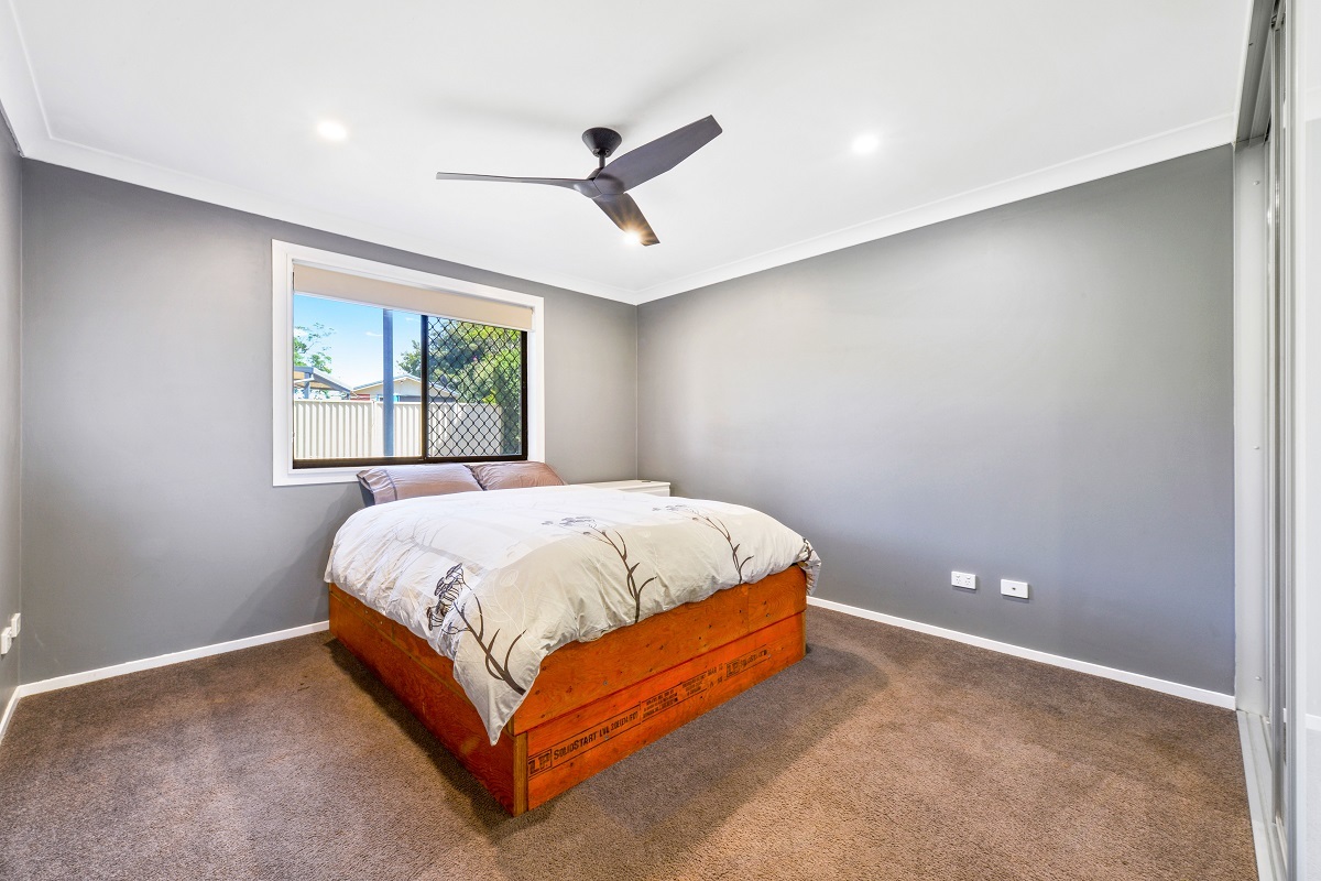 Property Gallery