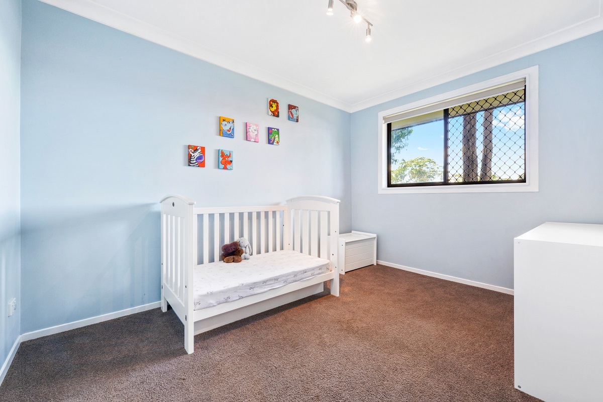 Property Gallery