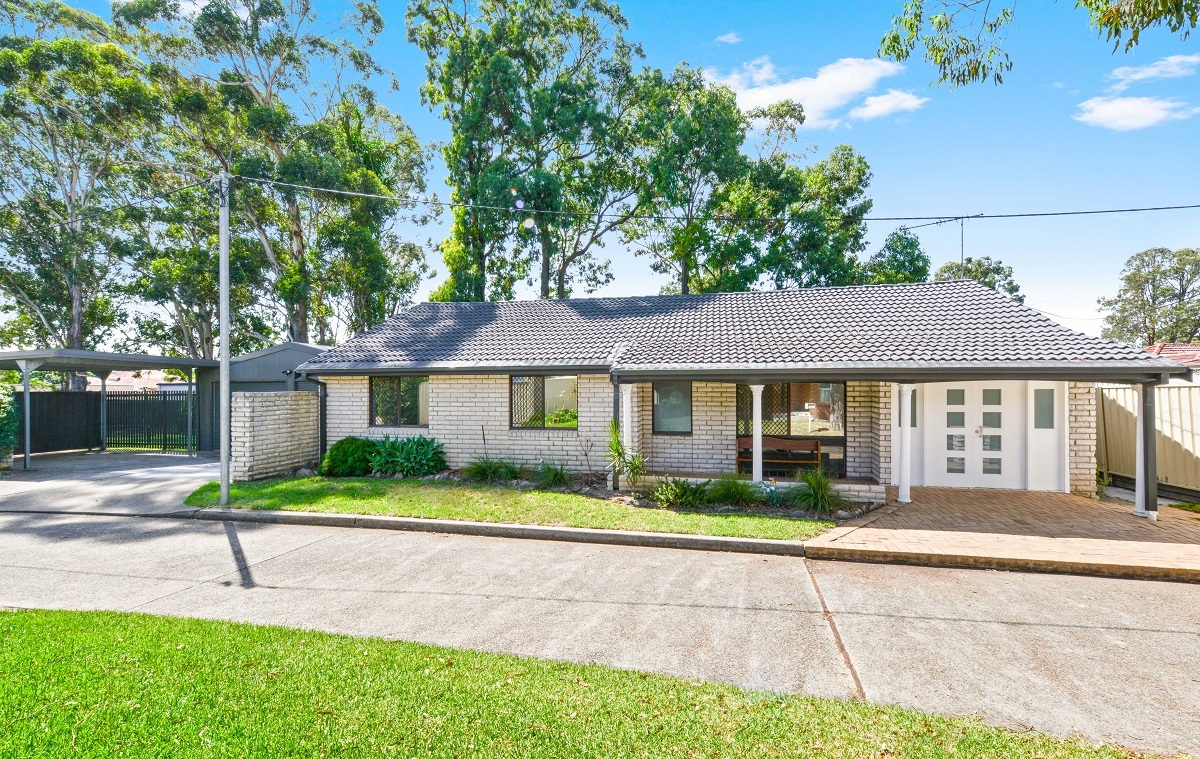 Property Gallery