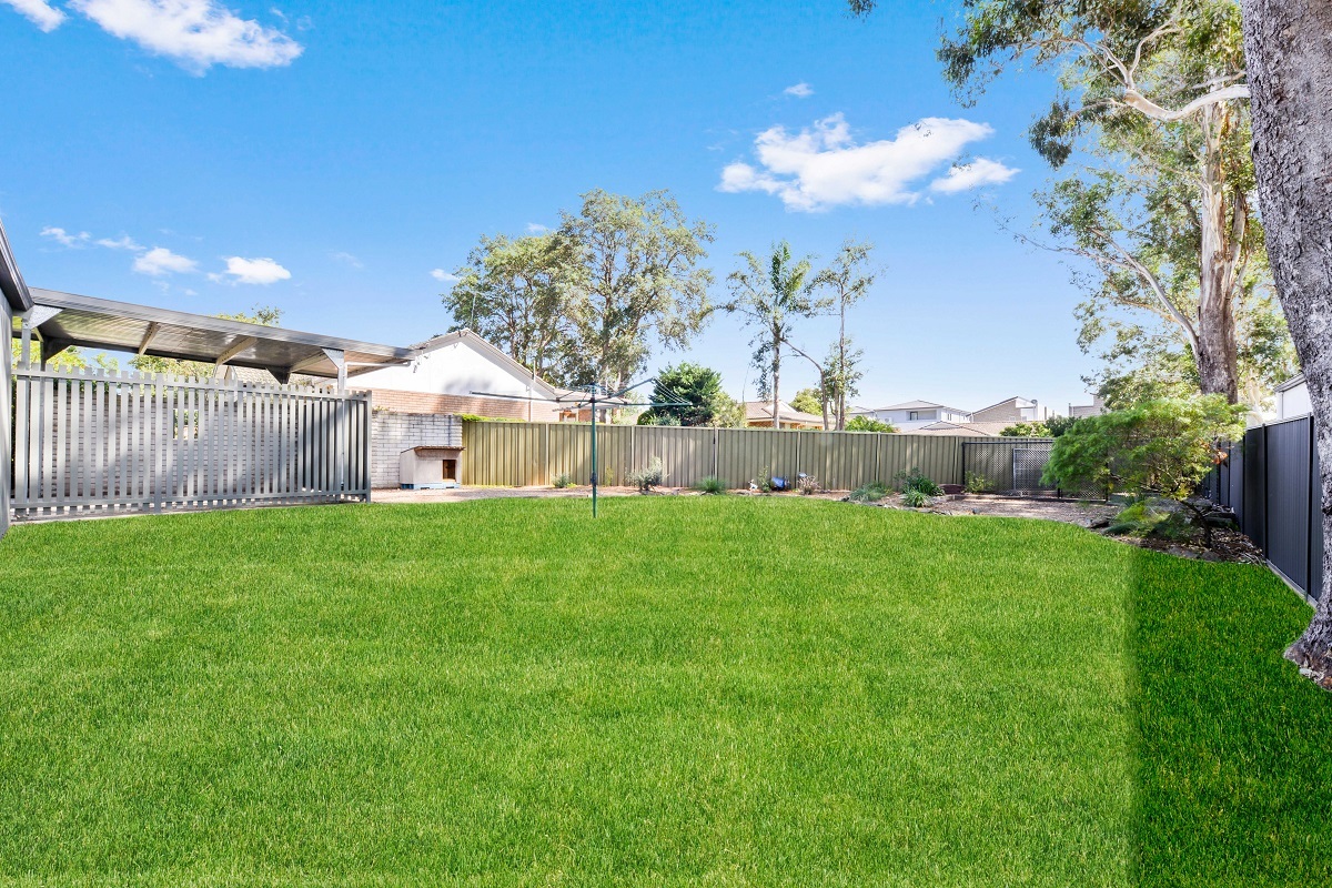 Property Gallery