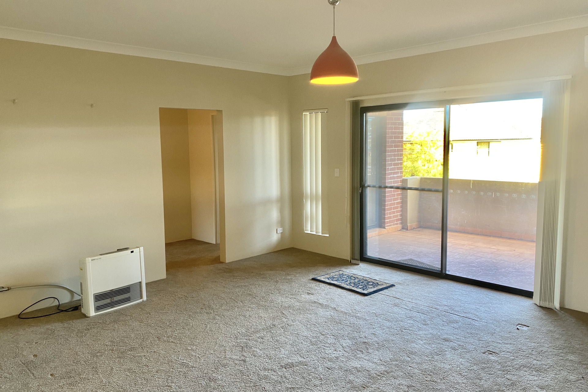 Property Gallery