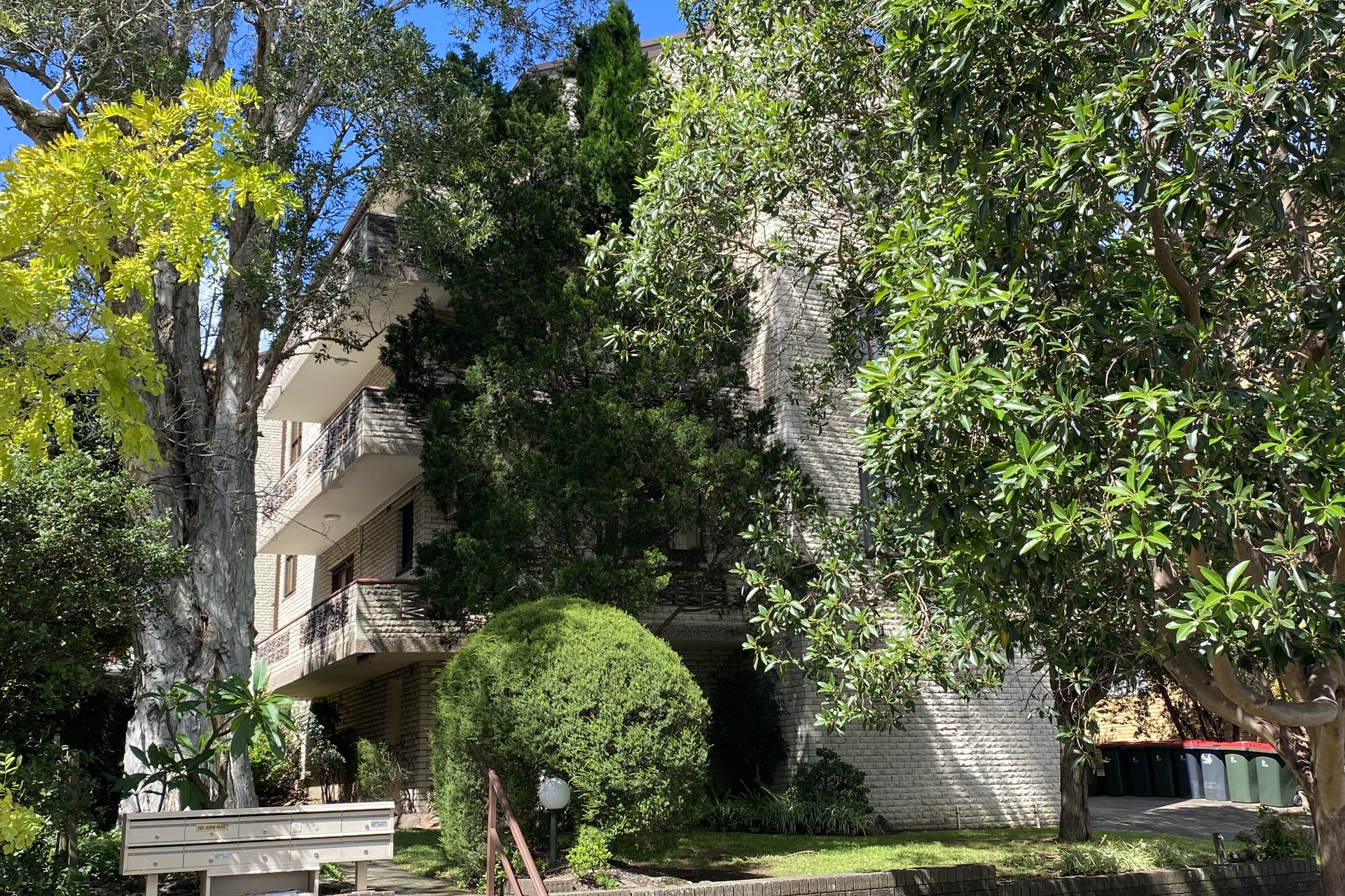 Property Gallery