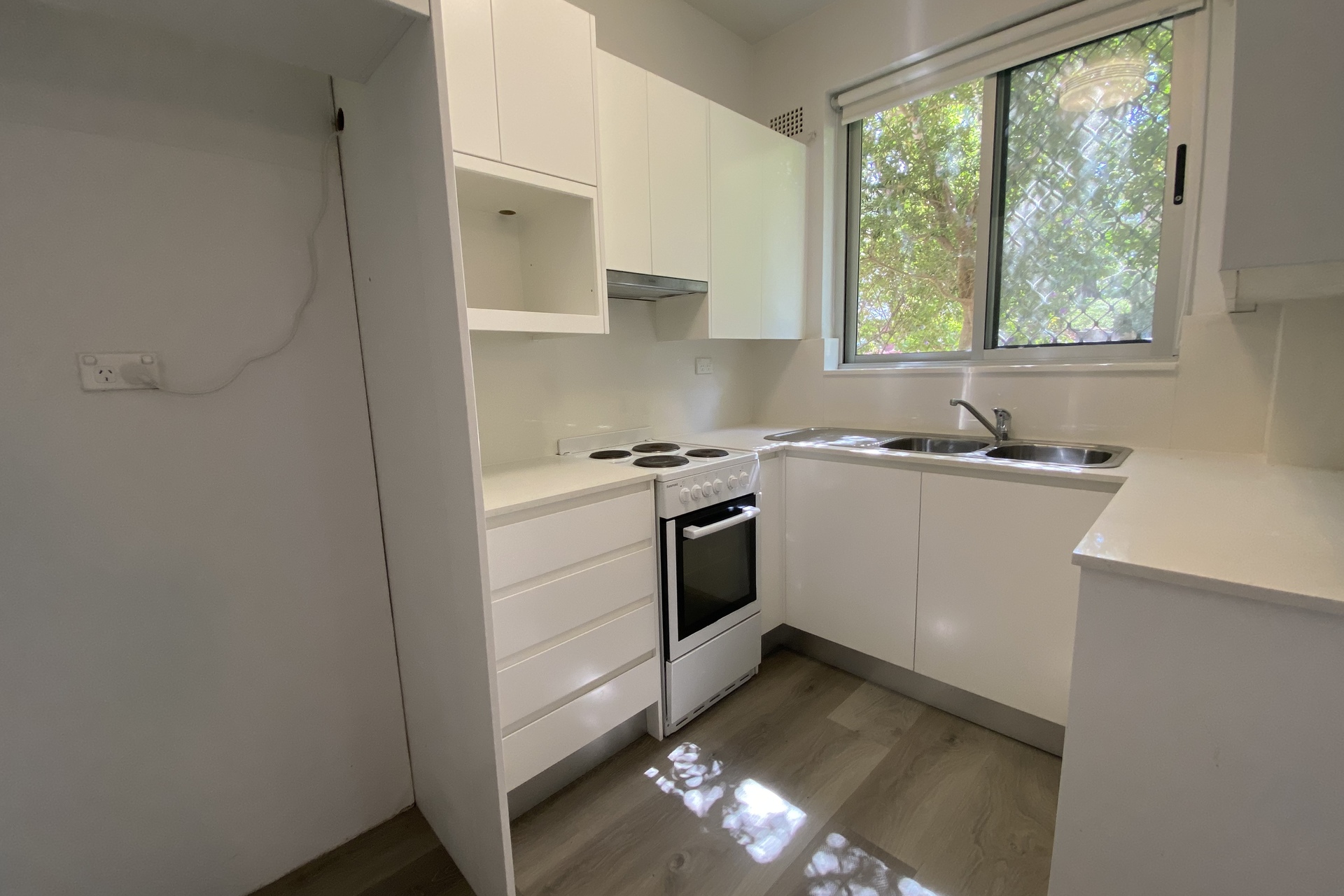 Property Gallery