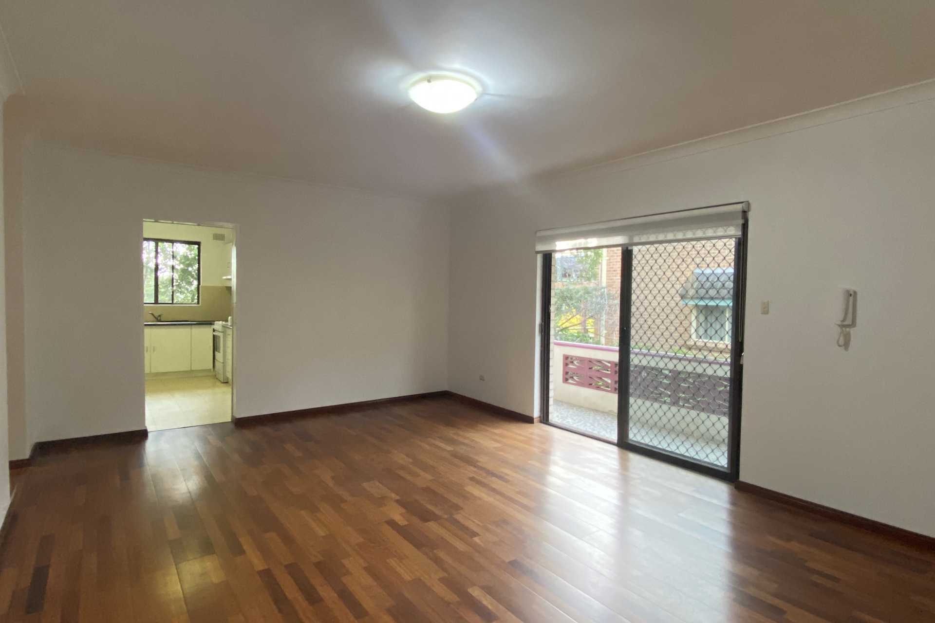 Property Gallery