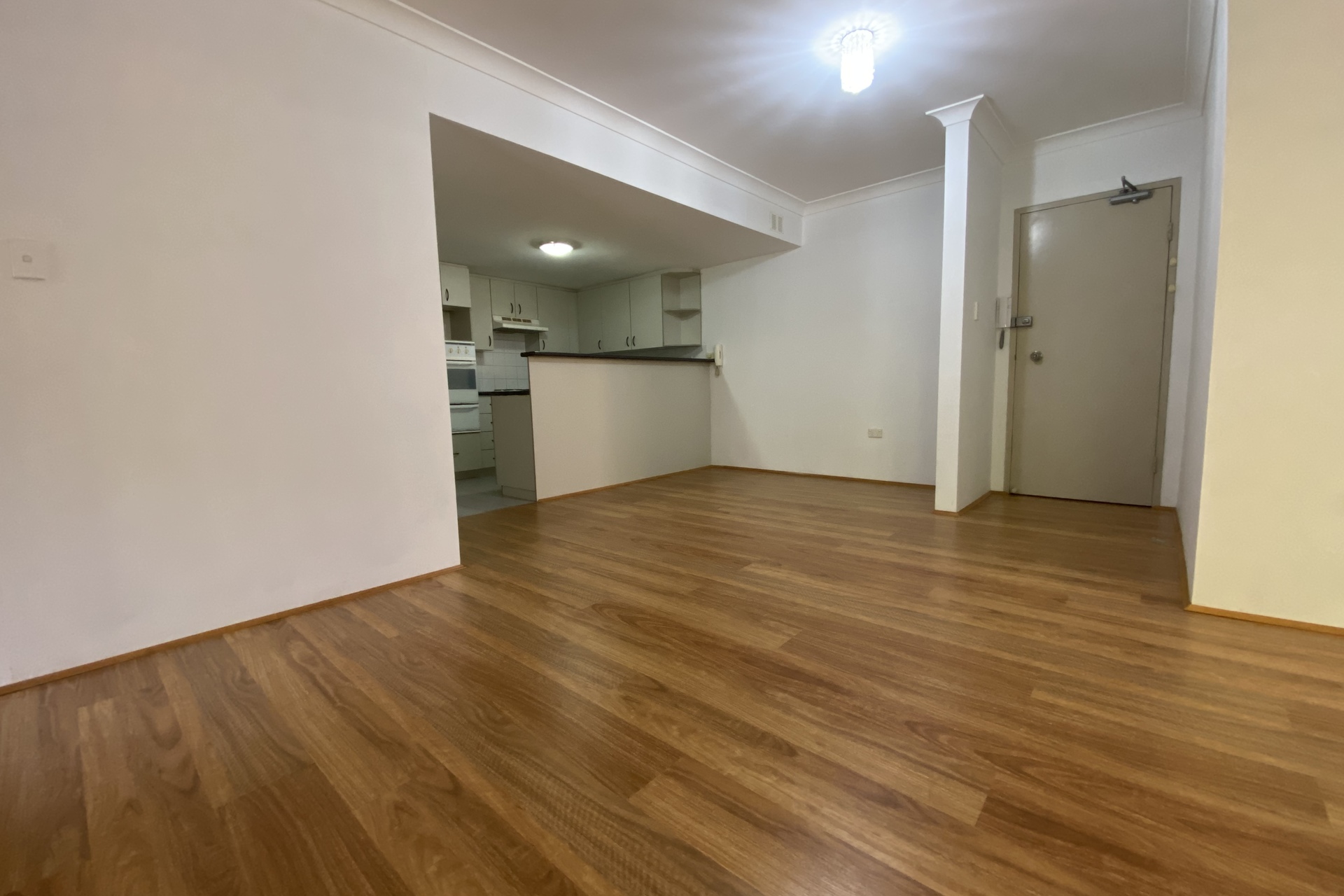 Property Gallery