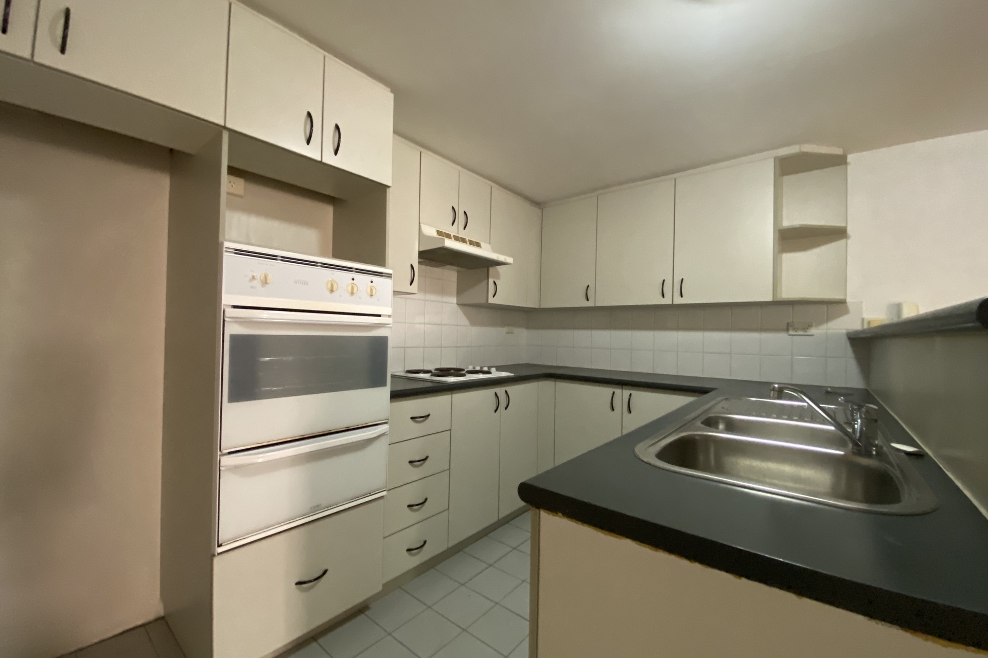 Property Gallery