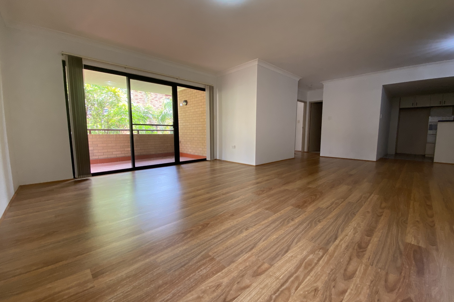 Property Gallery