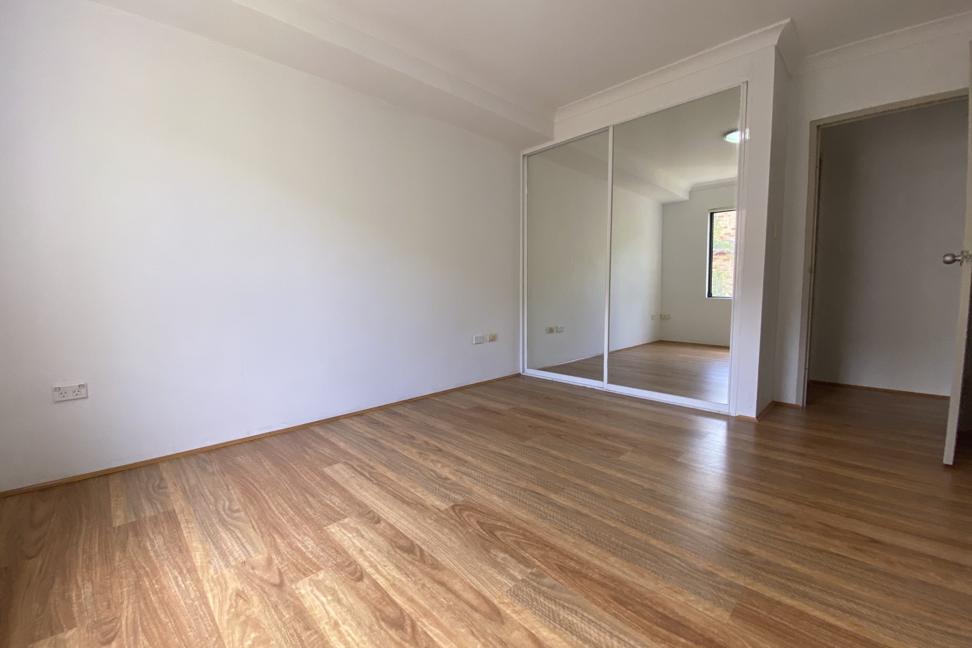 Property Gallery