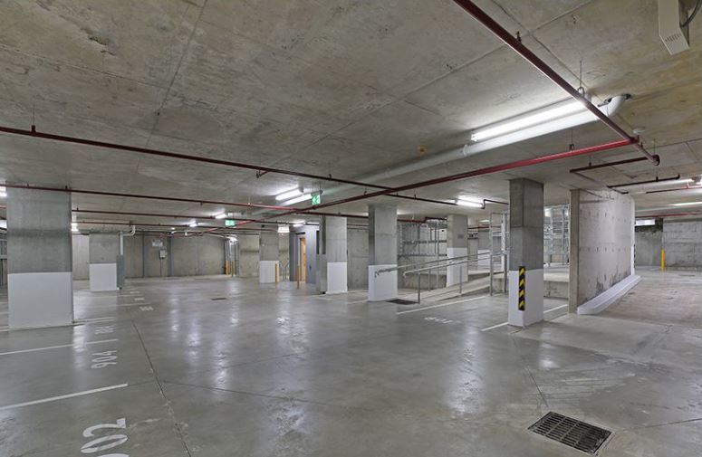 Property Gallery
