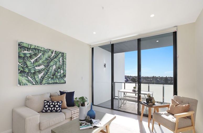 Property Gallery