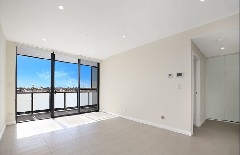 Property Gallery