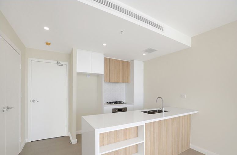 Property Gallery