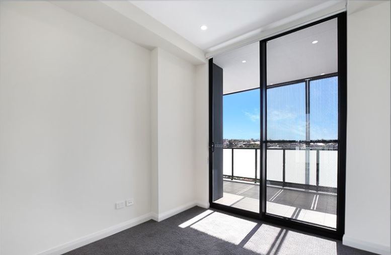 Property Gallery