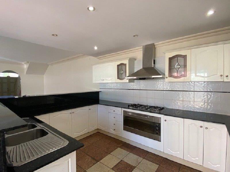 Property Gallery