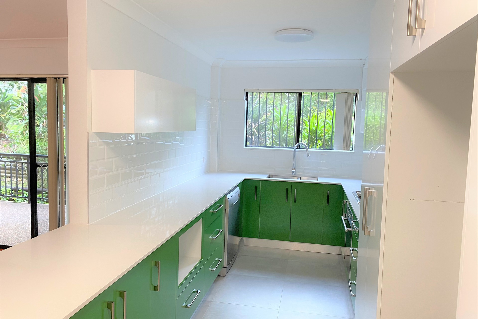 Property Gallery