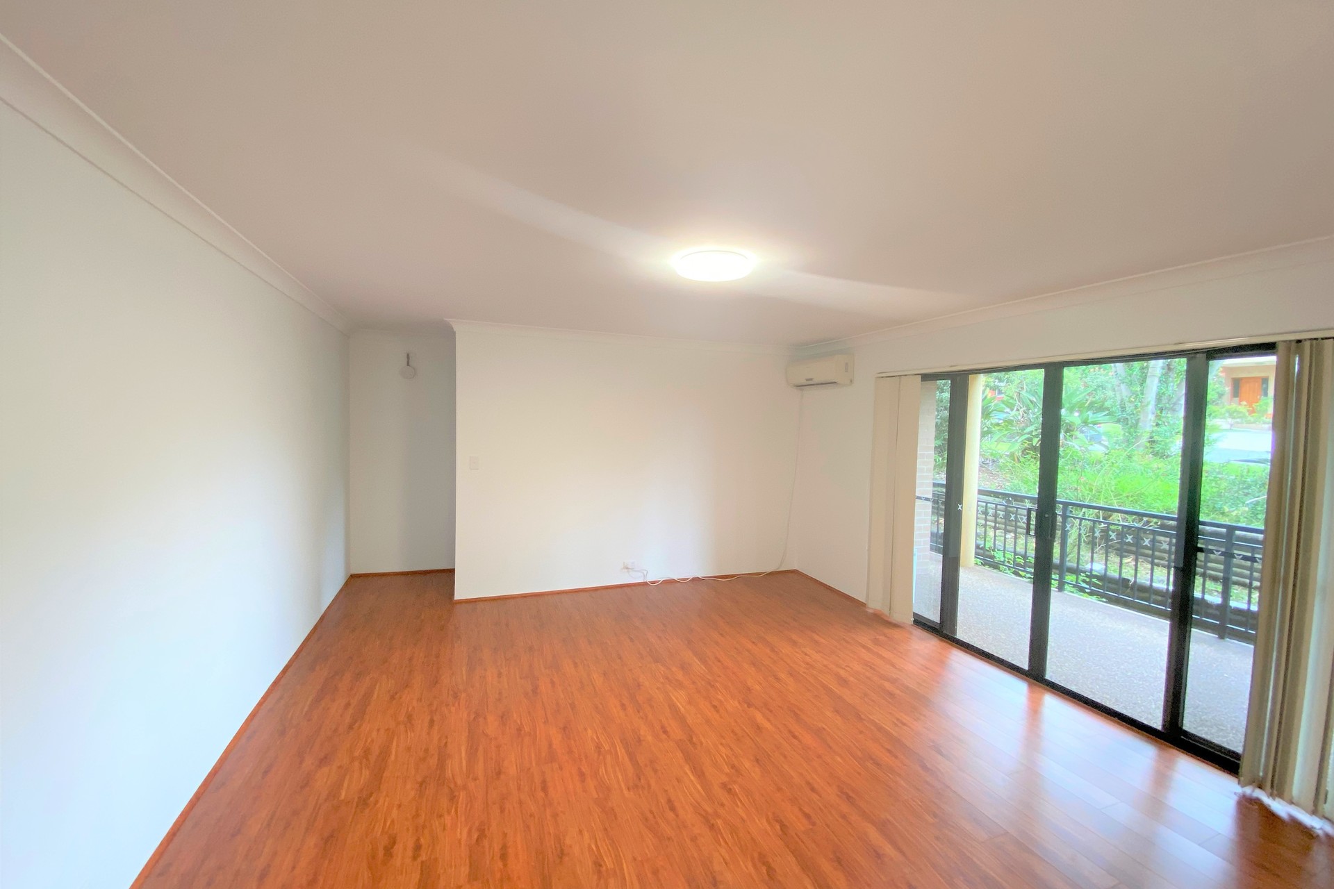 Property Gallery