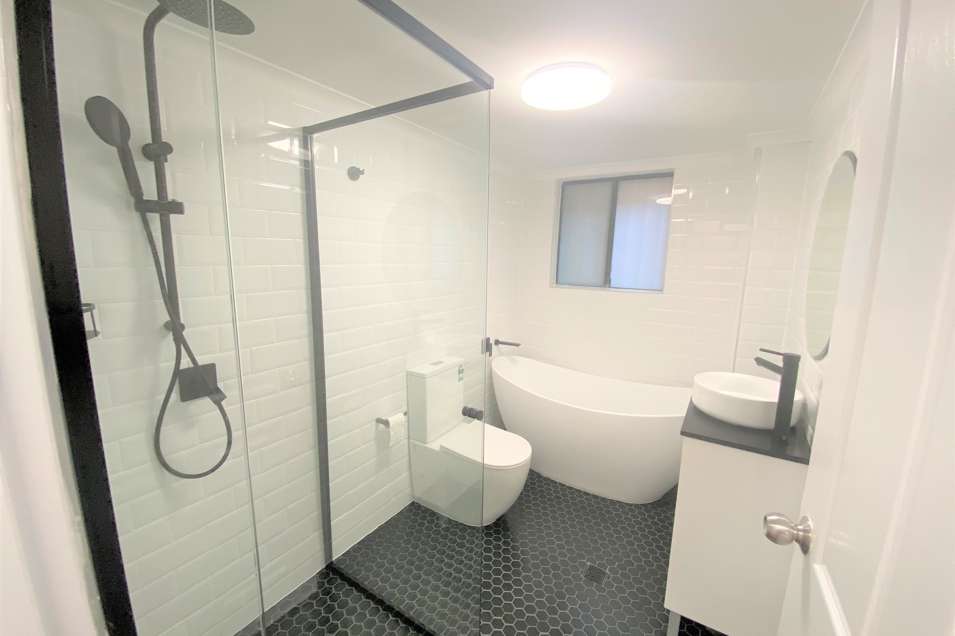 Property Gallery
