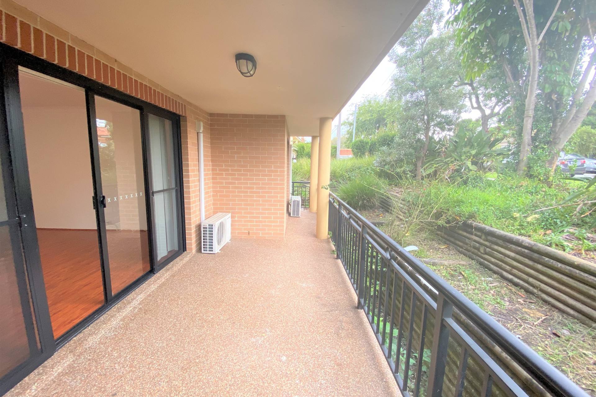 Property Gallery
