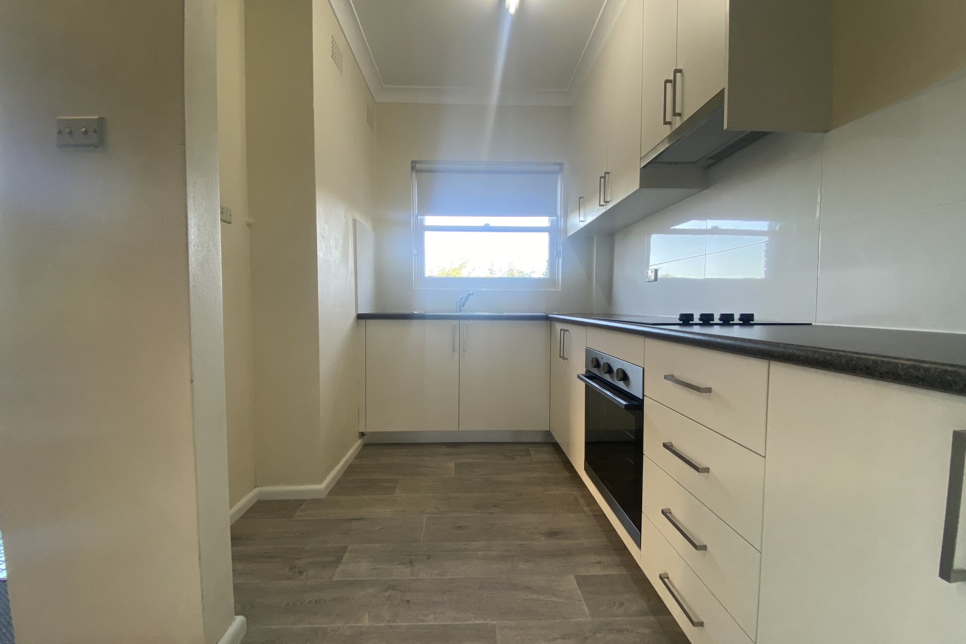 Property Gallery