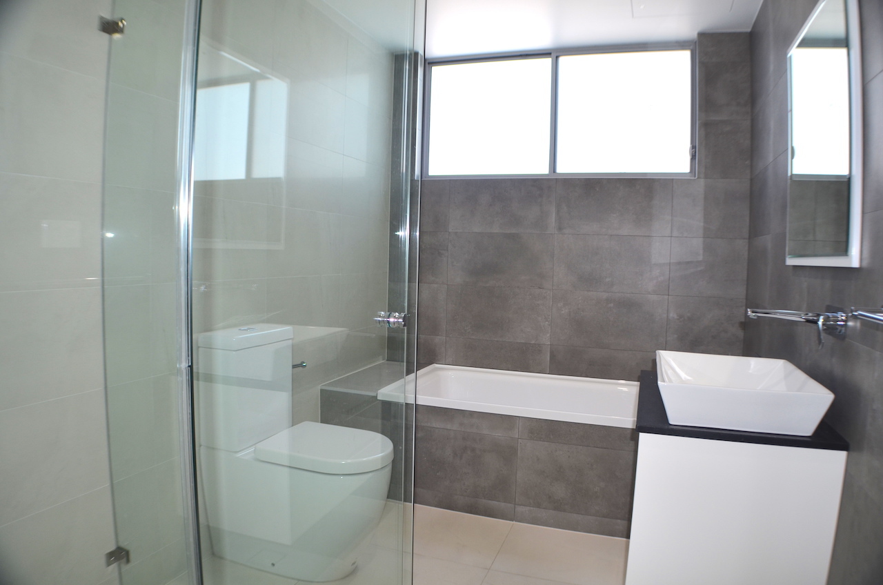 Property Gallery