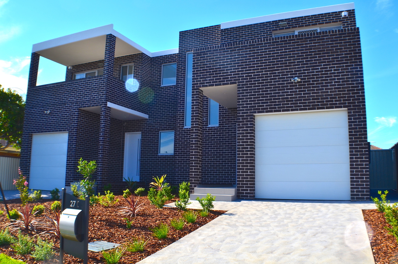 Property Gallery