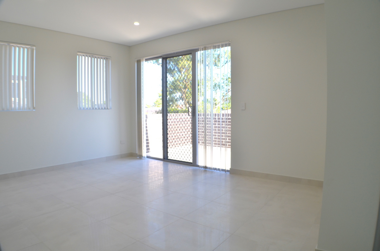 Property Gallery
