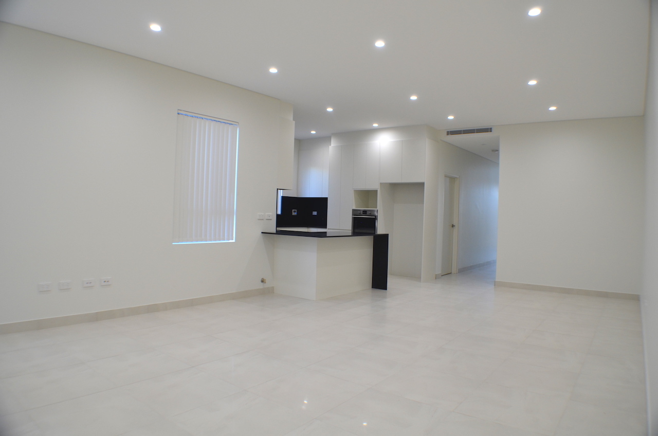 Property Gallery