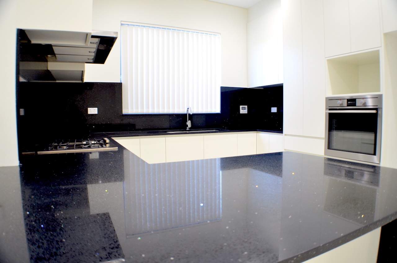 Property Gallery