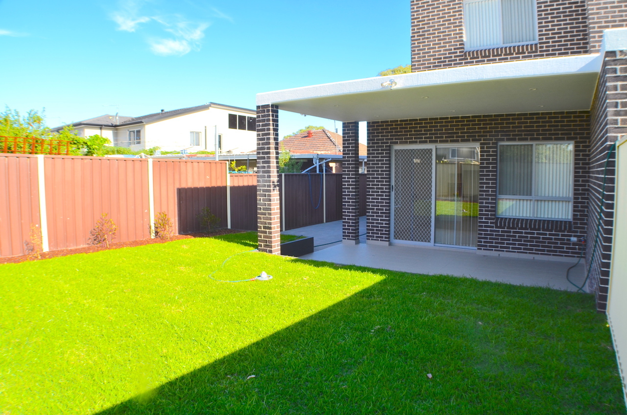 Property Gallery