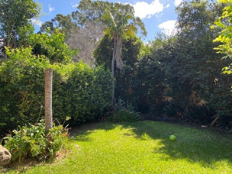 Property Gallery