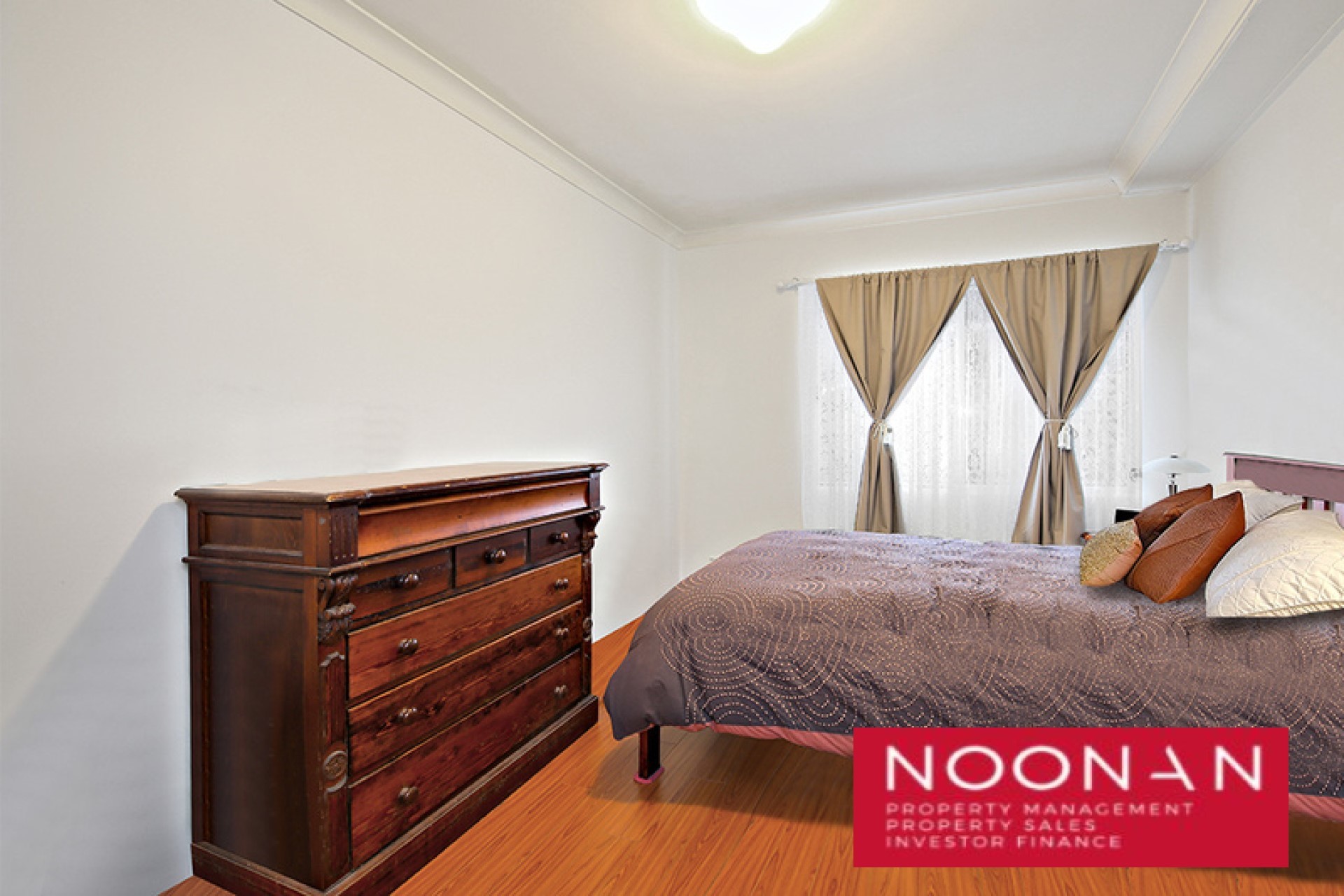 Property Gallery