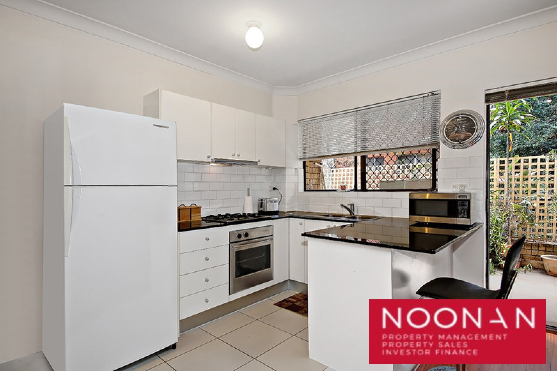 Property Gallery