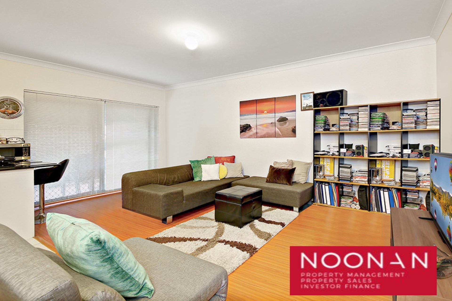 Property Gallery