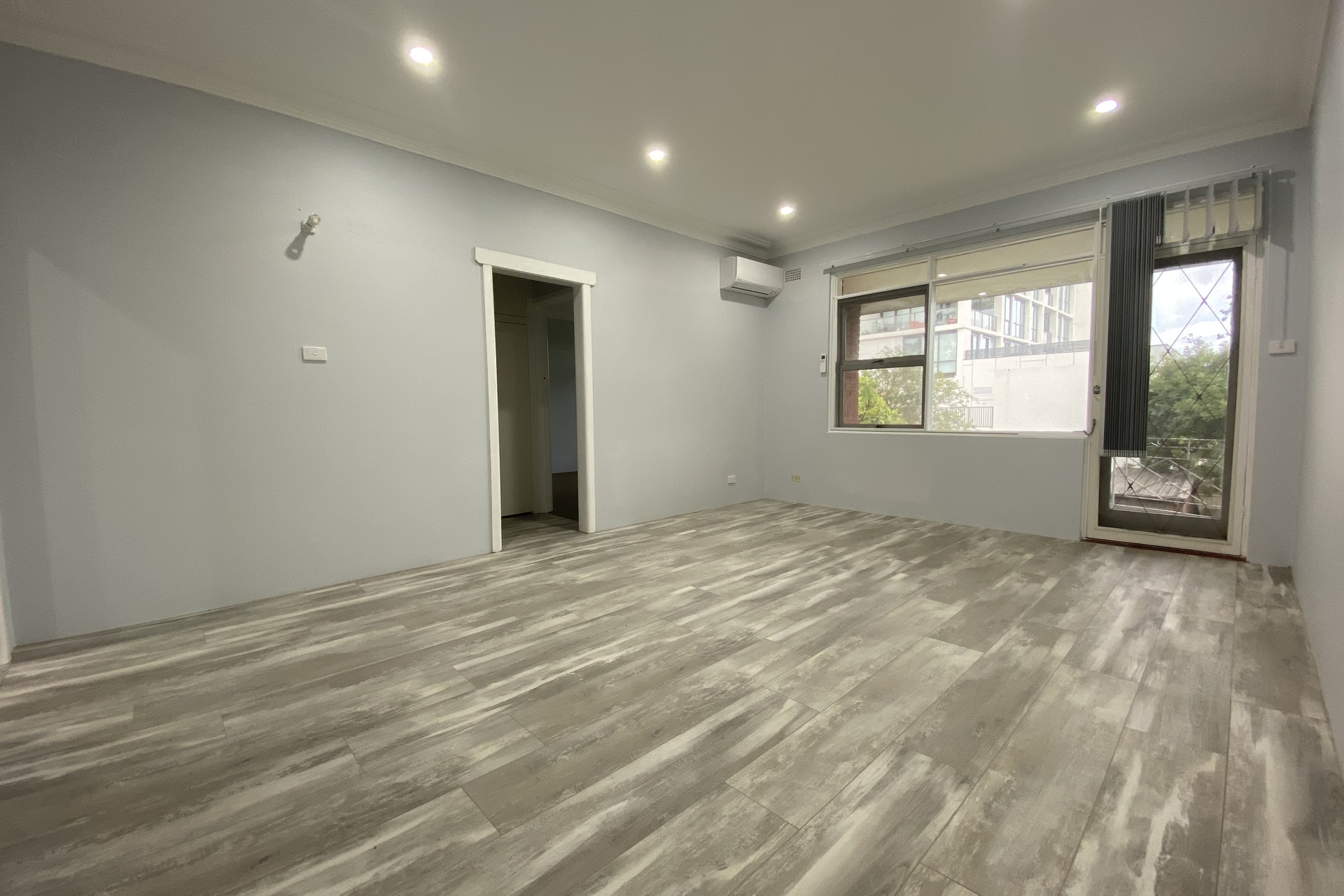 Property Gallery