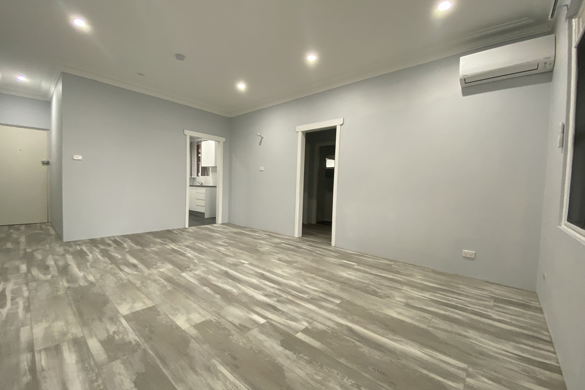 Property Gallery