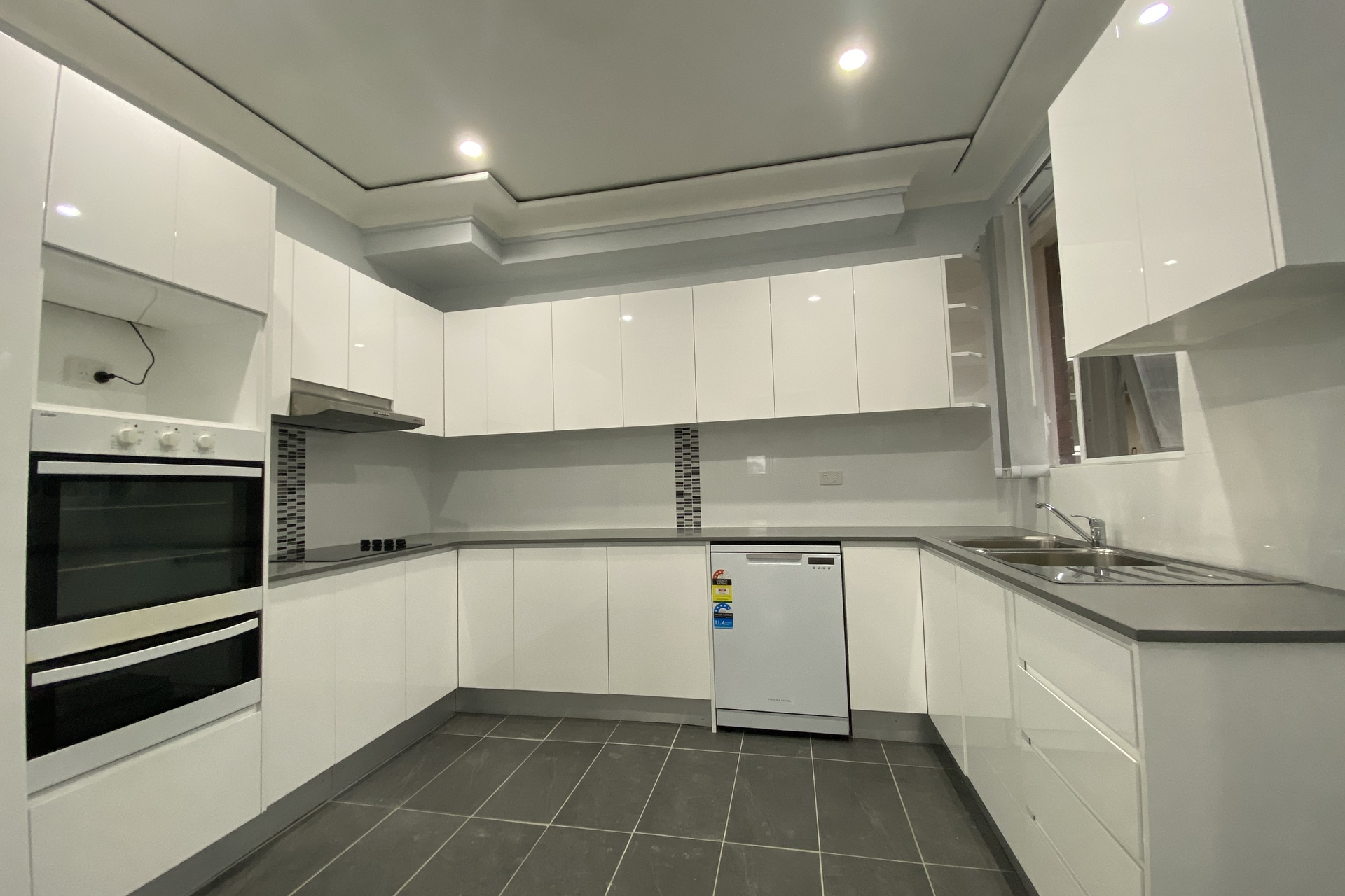 Property Gallery