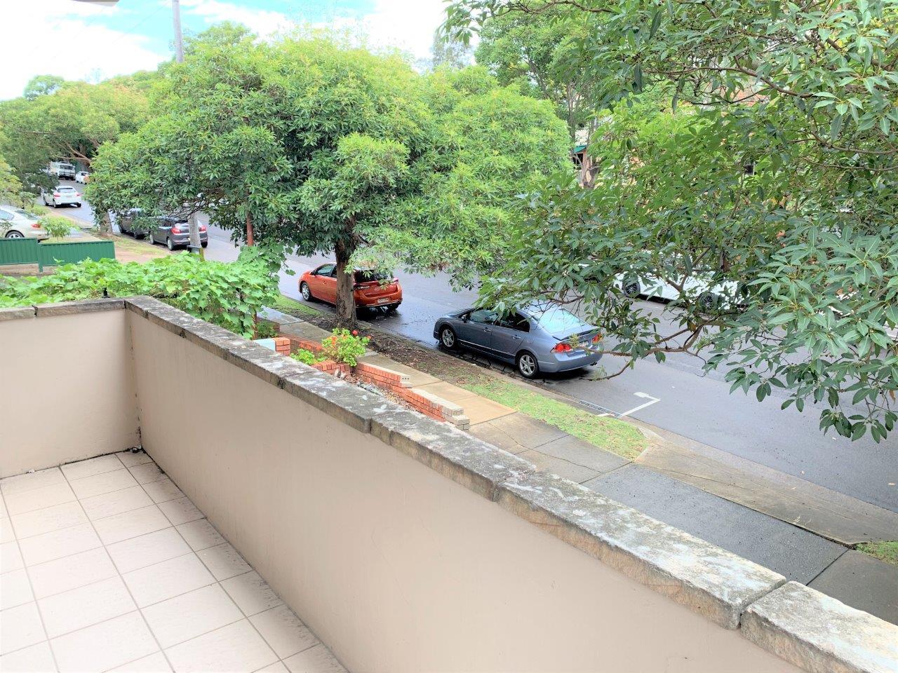 Property Gallery