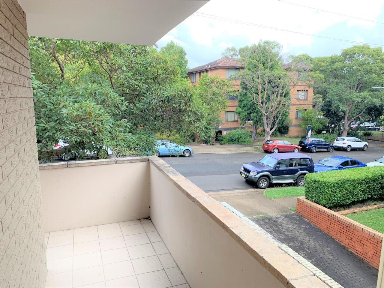 Property Gallery