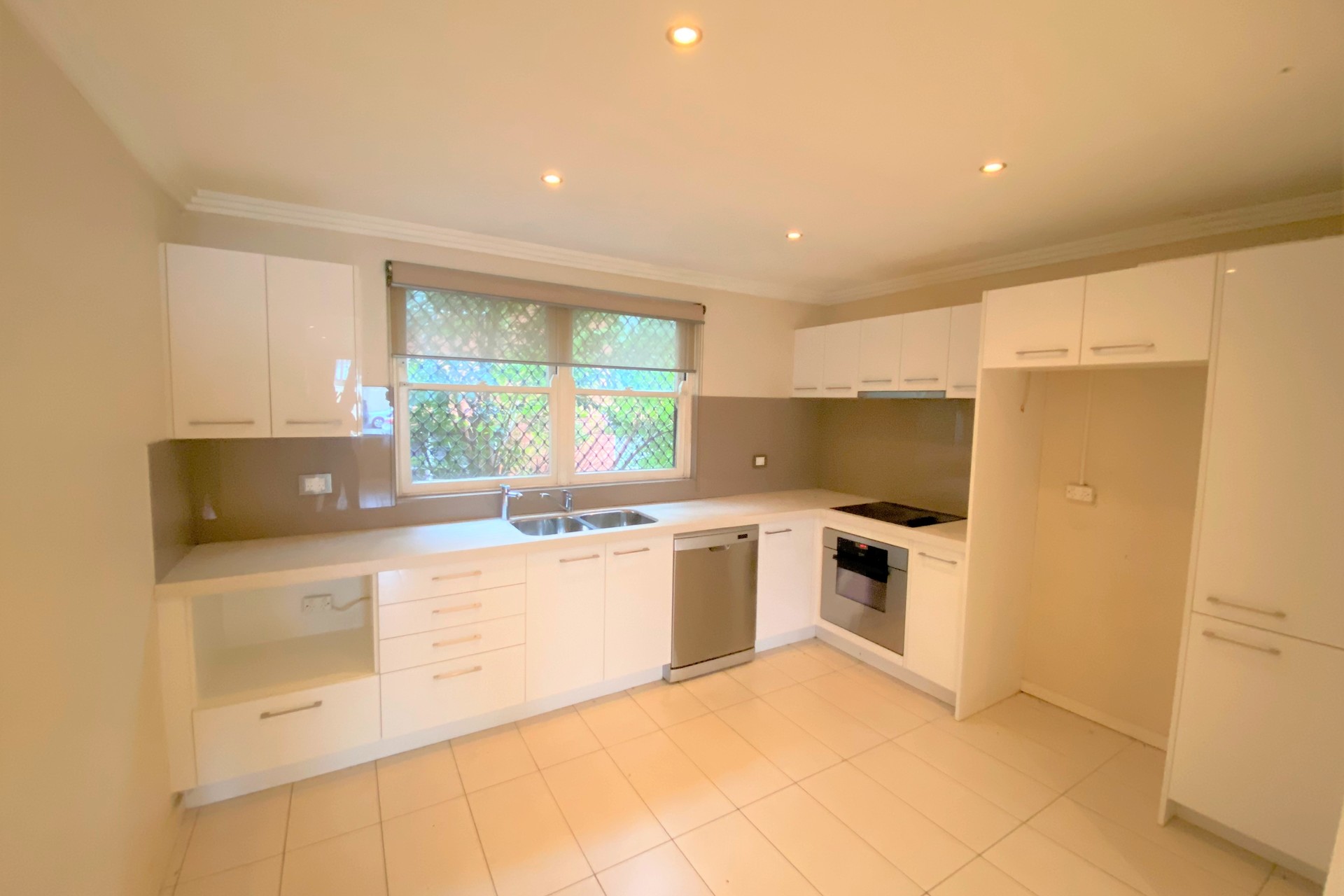 Property Gallery