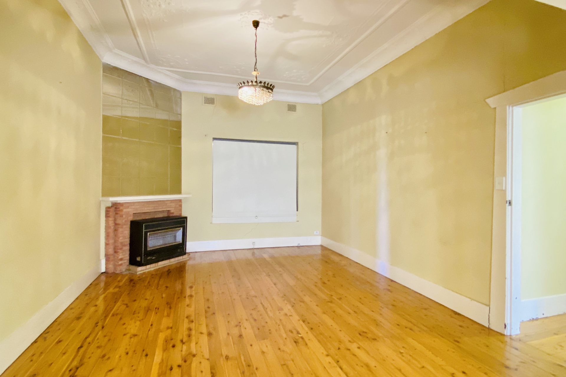 Property Gallery