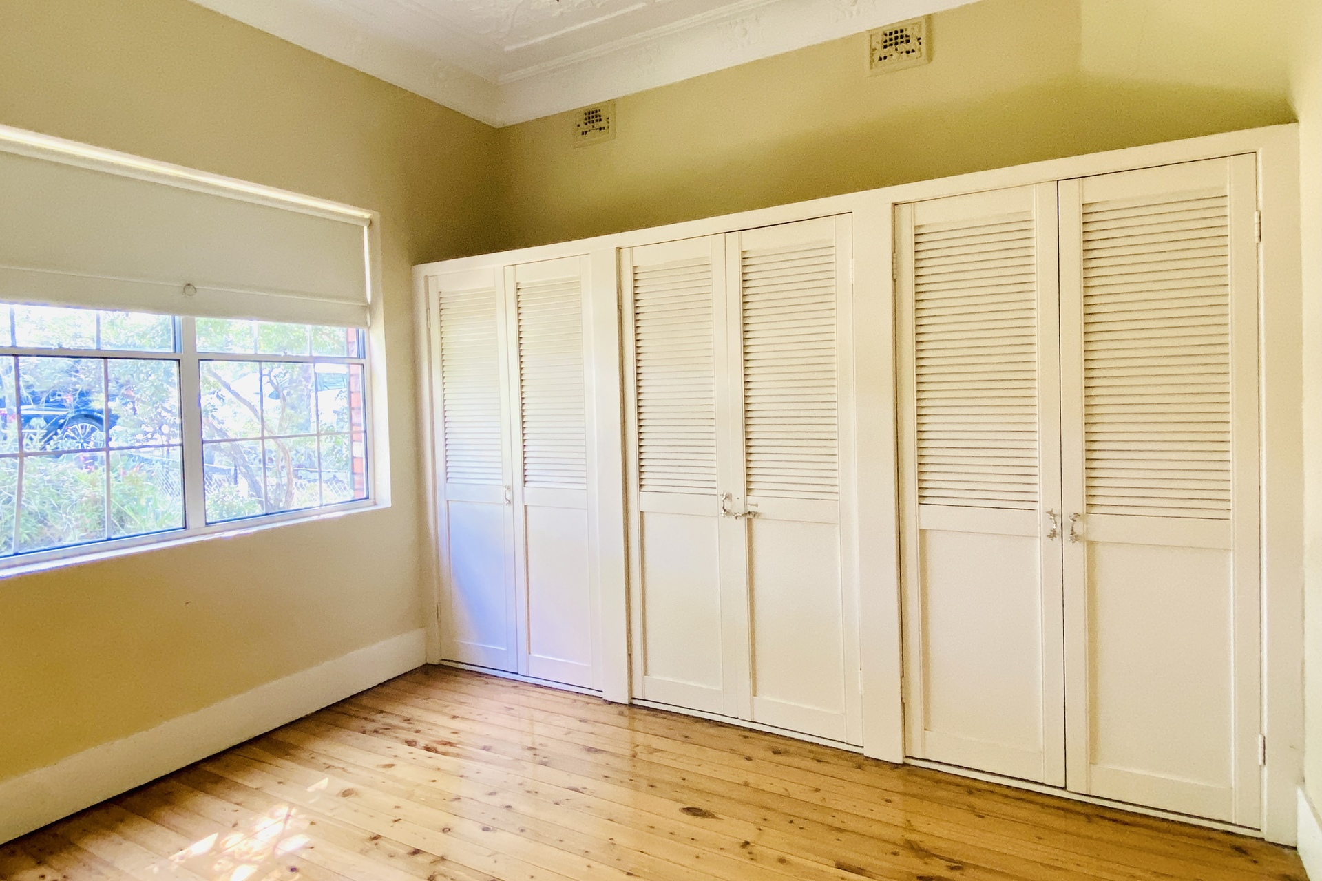 Property Gallery
