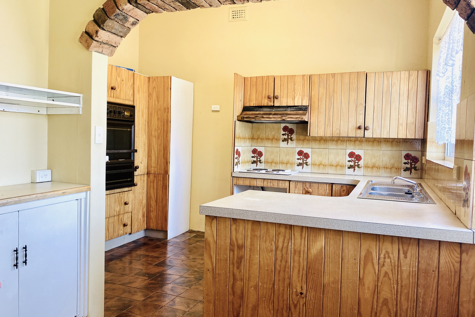 Property Gallery