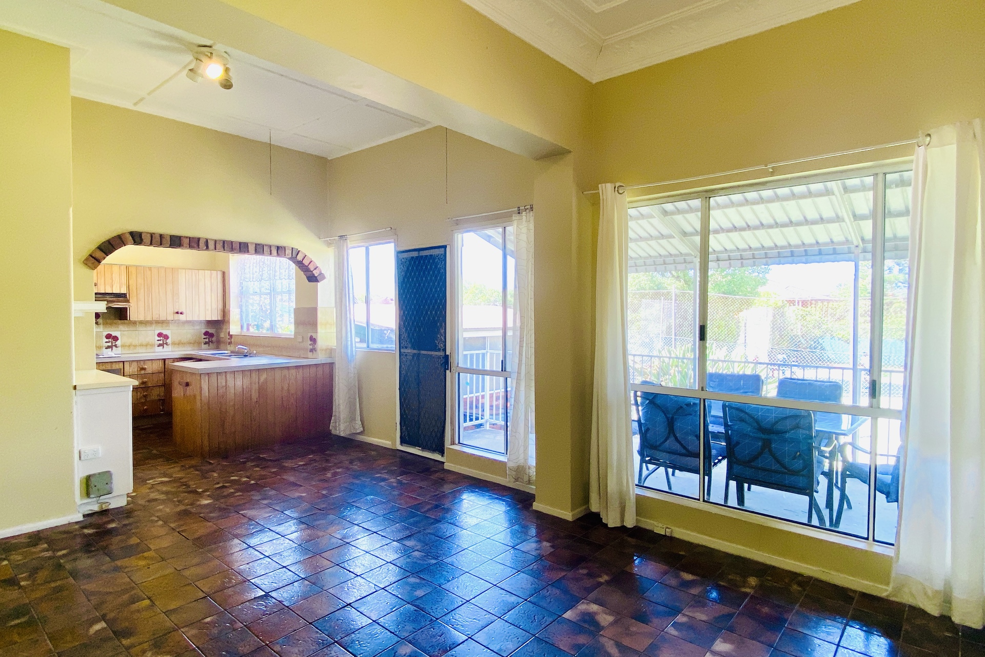 Property Gallery