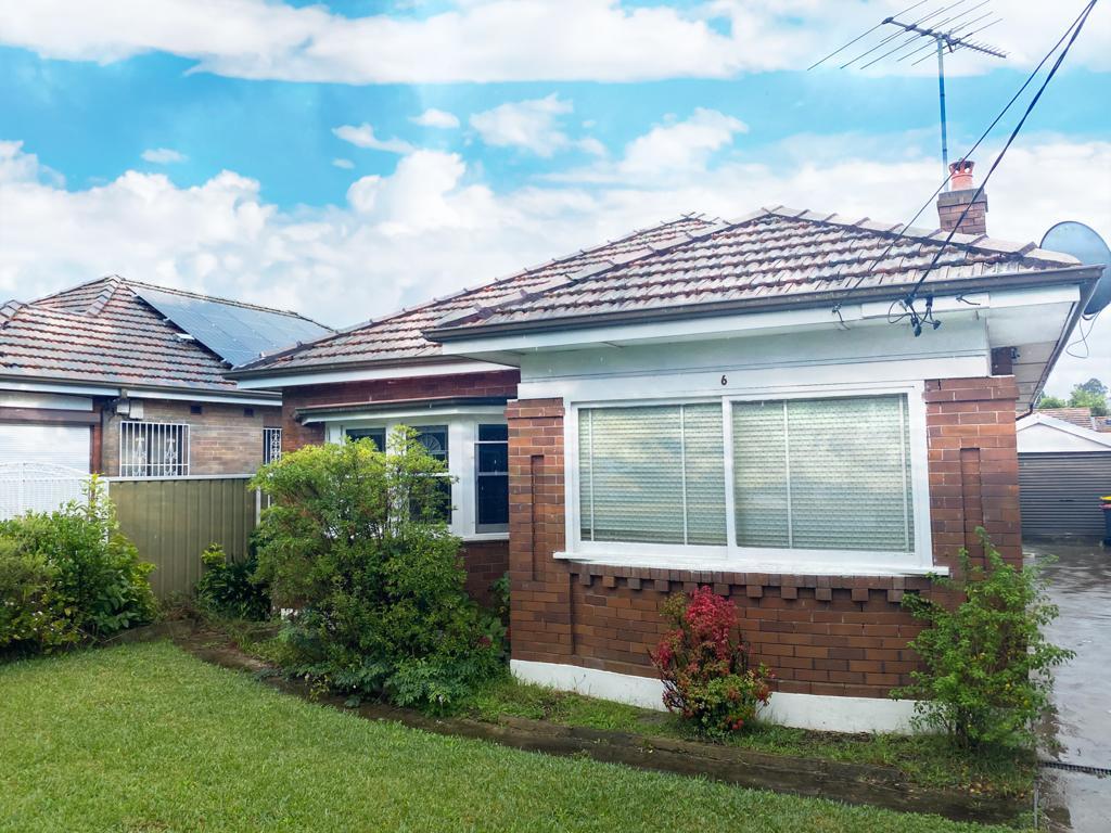 Property Gallery