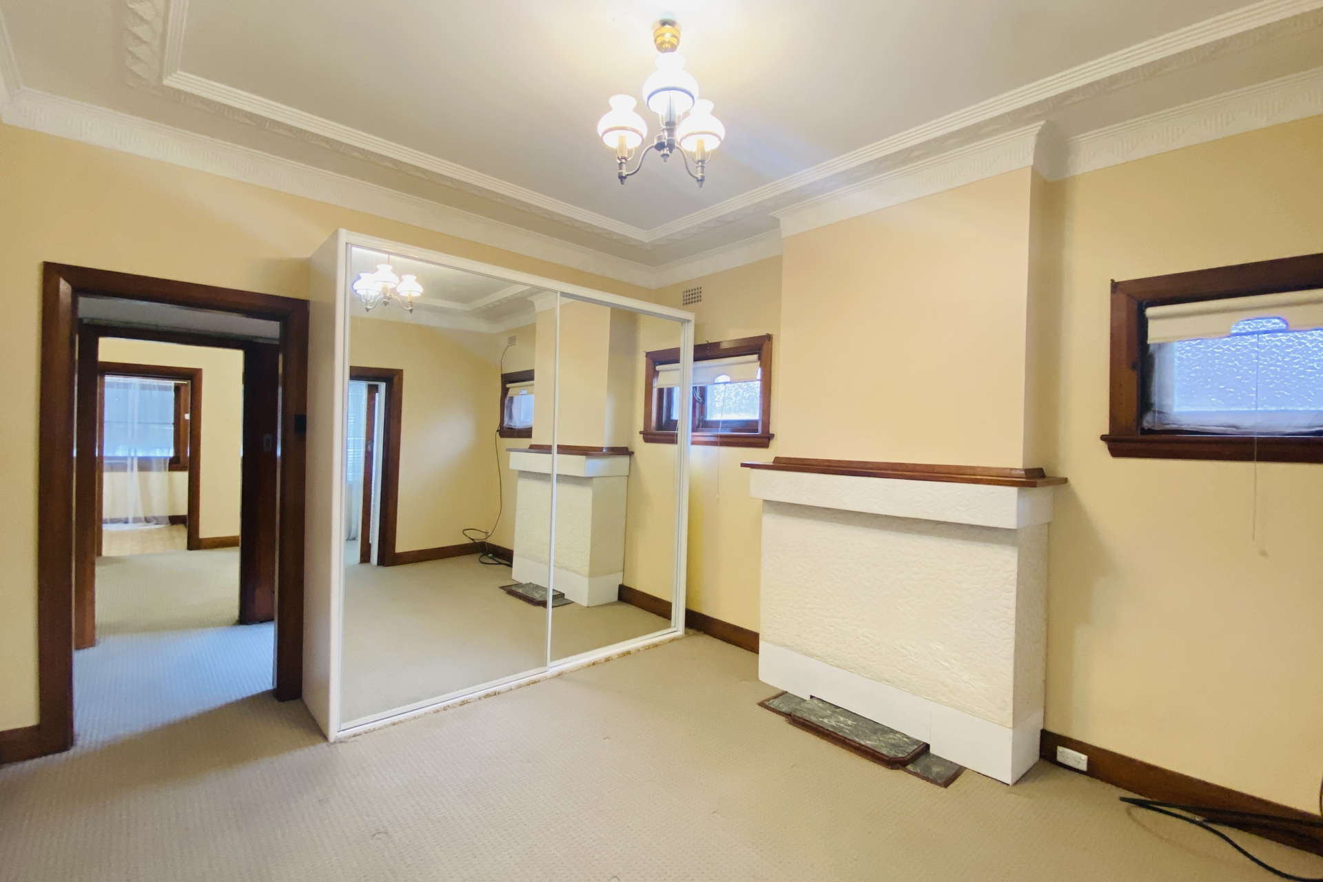 Property Gallery