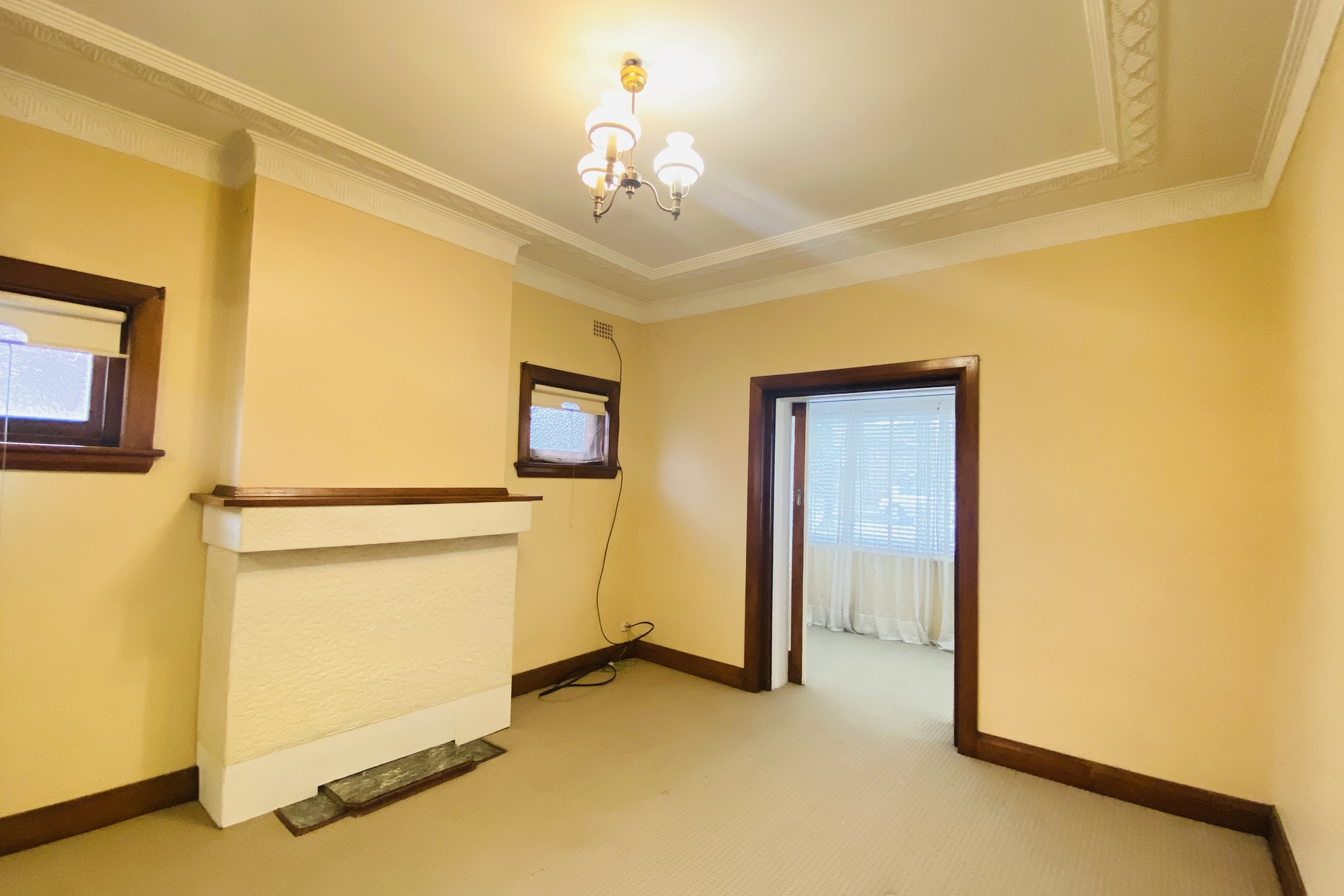 Property Gallery