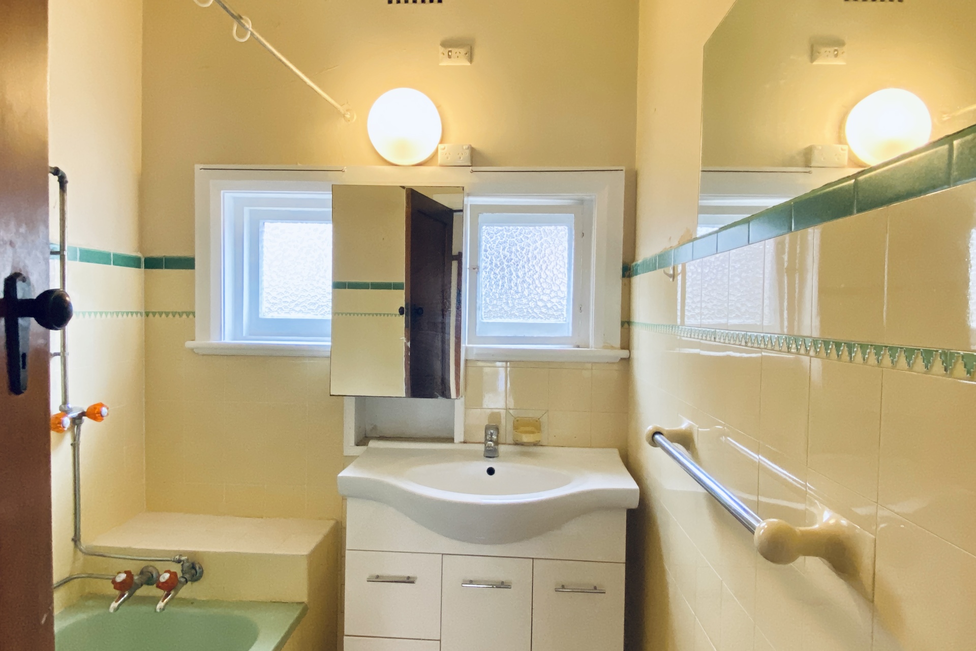 Property Gallery