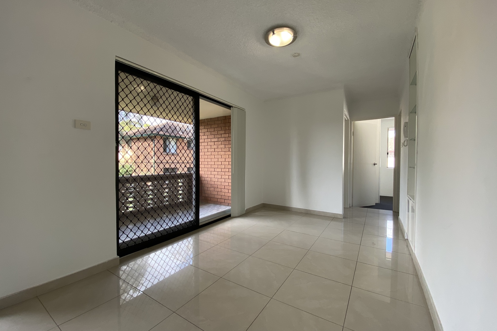 Property Gallery